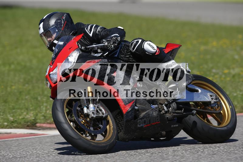 /Archiv-2024/37 08.07.2024 Plüss Moto Sport ADR/Einsteiger/47